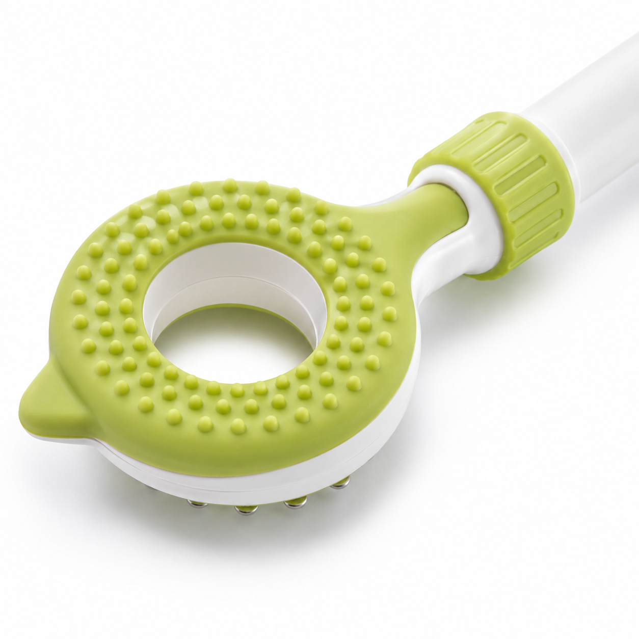 Massager for Cats Stroke Pure Purring Happiness Premium