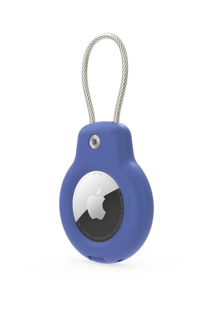 Retrieval Ring Toy for Pets Safe Track Essentials