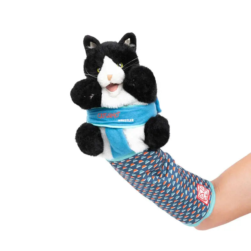 Interactive Playful Toy for Cats Bring Excitement Playtime