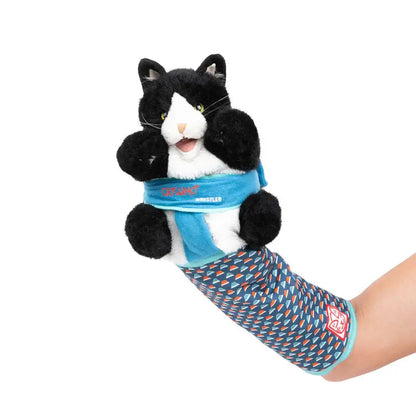 Interactive Playful Toy for Cats Bring Excitement Playtime