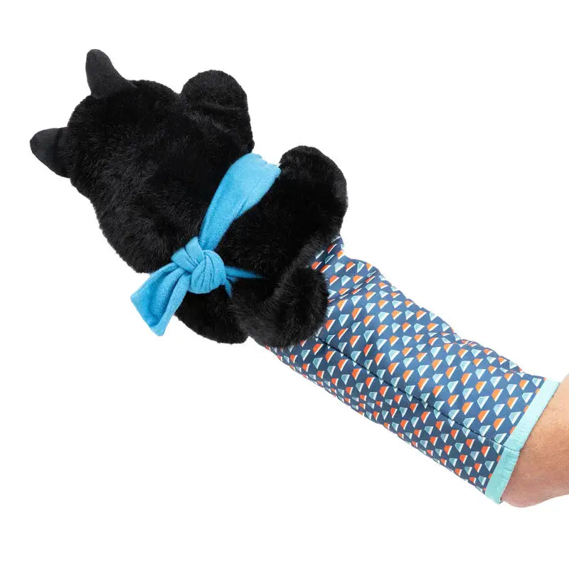 Interactive Playful Toy for Cats Bring Excitement Playtime