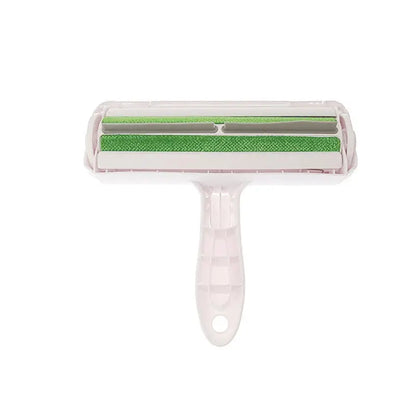 Reusable Portable Hair Remover Tool for Cats & Dogs