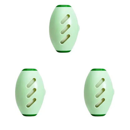 Portable Reusable Hair Remover Tool for Cats Goodbye