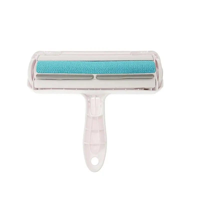 Reusable Portable Hair Remover Tool for Cats & Dogs