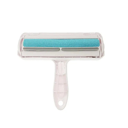 Reusable Portable Hair Remover Tool for Cats & Dogs