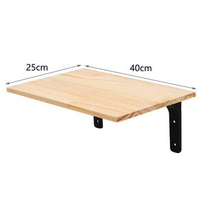 Wall Mounted Scratching Post for Cats Climbing Rewarding
