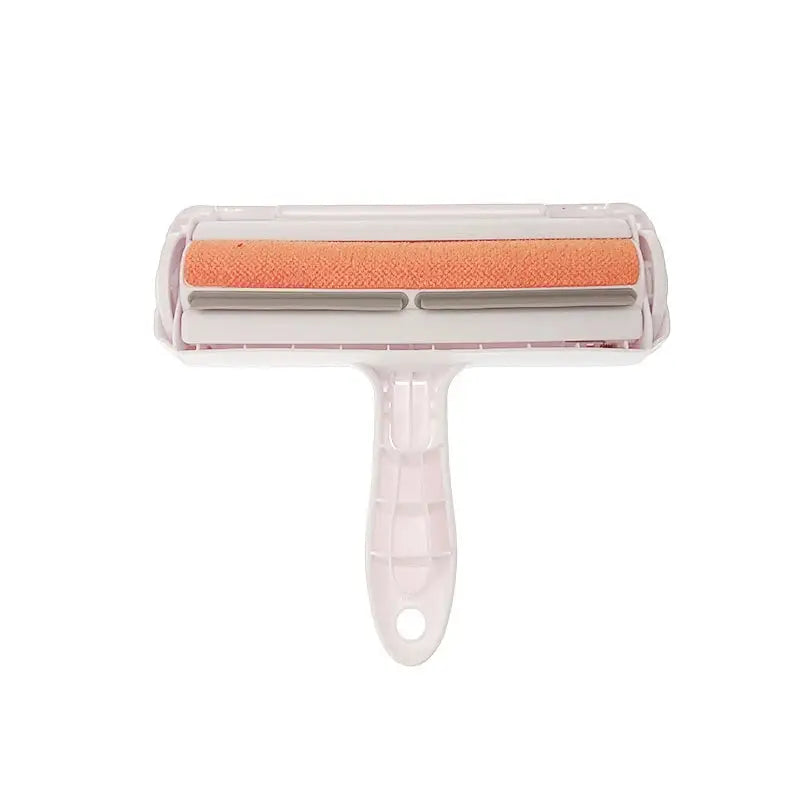 Reusable Portable Hair Remover Tool for Cats & Dogs