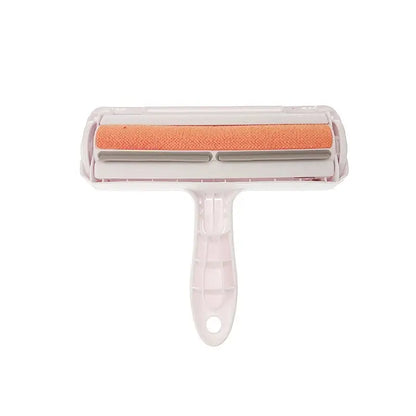 Reusable Portable Hair Remover Tool for Cats & Dogs