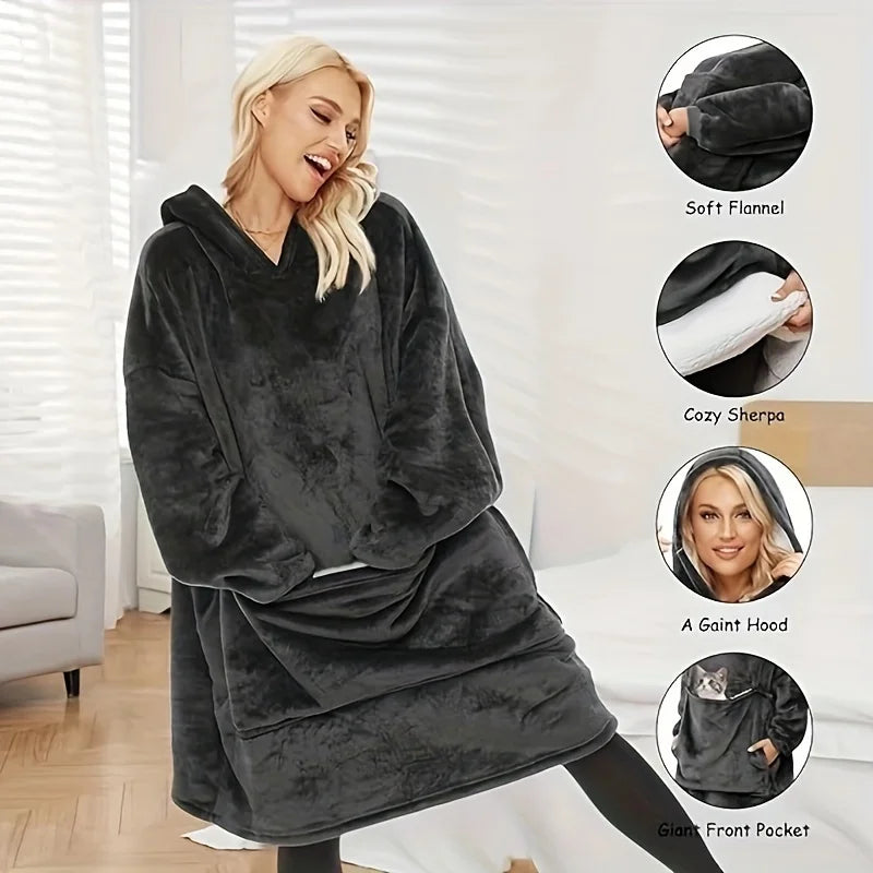 Cozy Soft Polyester Bed for Cats Style Flannel