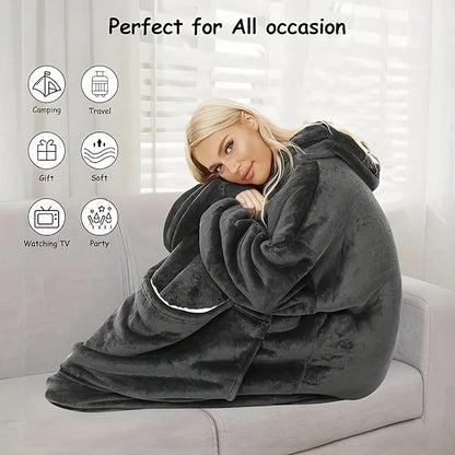 Cozy Soft Polyester Bed for Cats Style Flannel