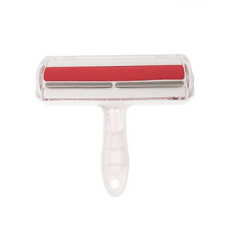 Reusable Portable Hair Remover Tool for Cats & Dogs