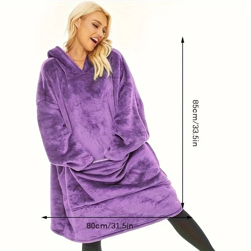 Cozy Soft Polyester Bed for Cats Style Flannel