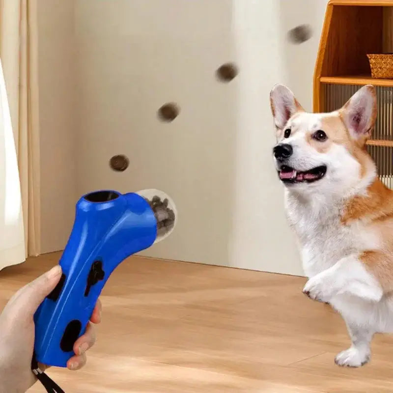 Interactive Plastic Pet Accessory for Cats Enhance Training