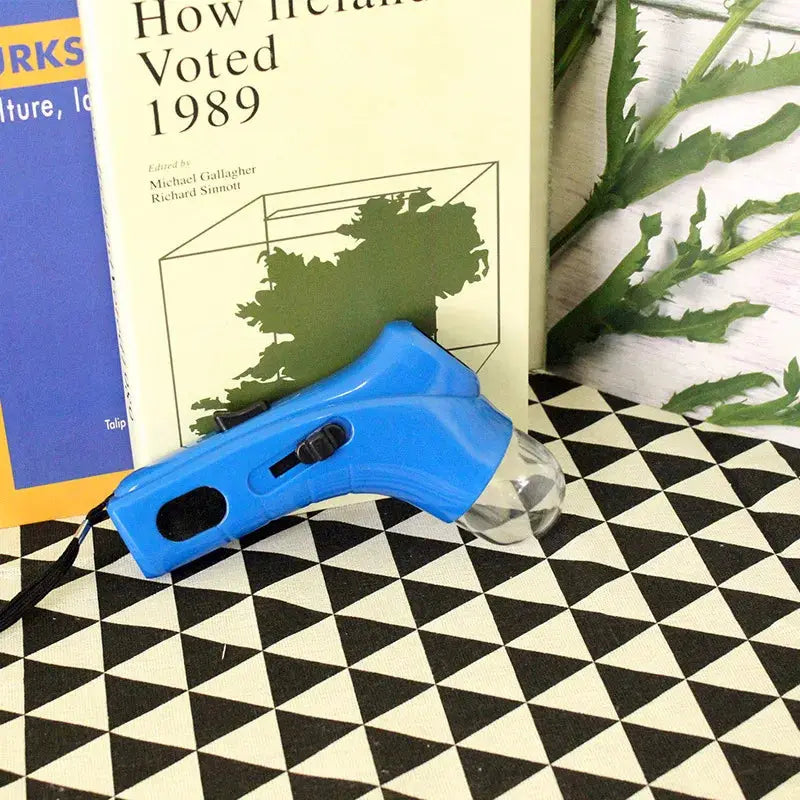Interactive Plastic Pet Accessory for Cats Enhance Training