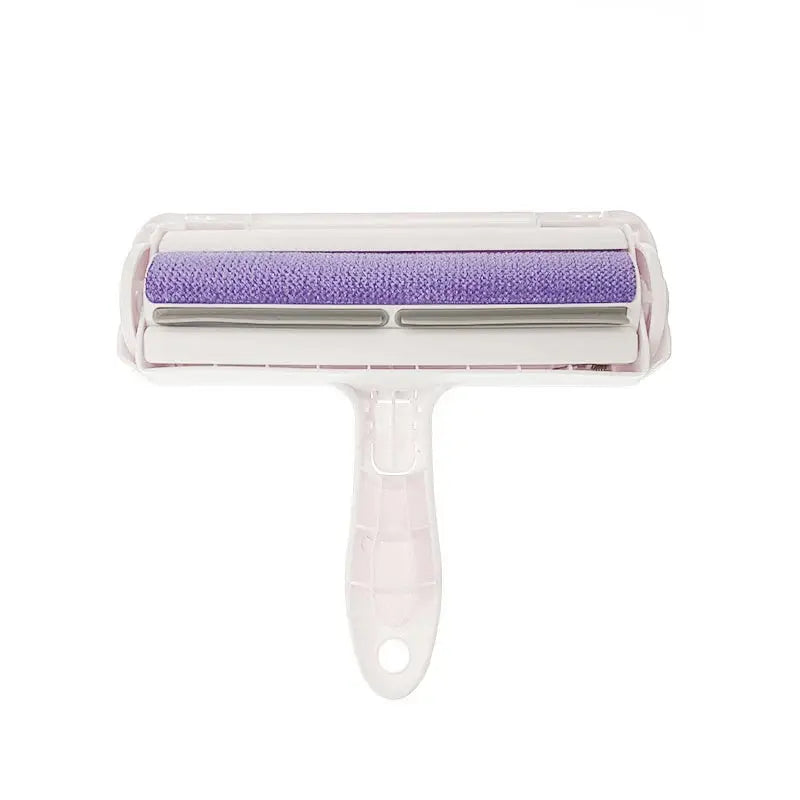 Reusable Portable Hair Remover Tool for Cats & Dogs