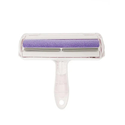 Reusable Portable Hair Remover Tool for Cats & Dogs