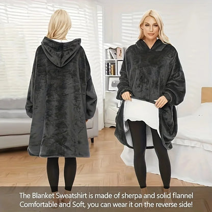 Cozy Soft Polyester Bed for Cats Style Flannel