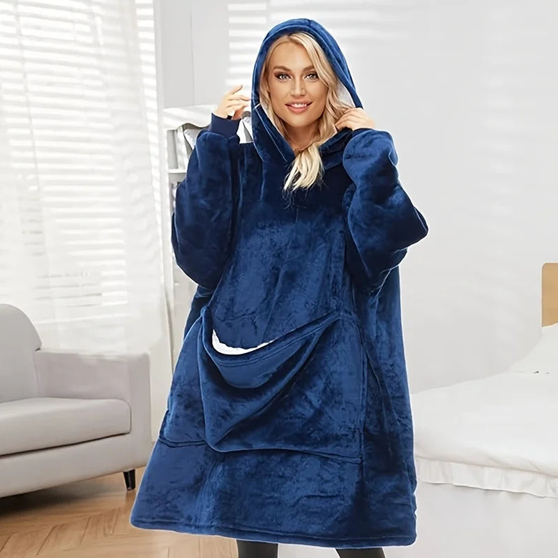 Cozy Soft Polyester Bed for Cats Style Flannel