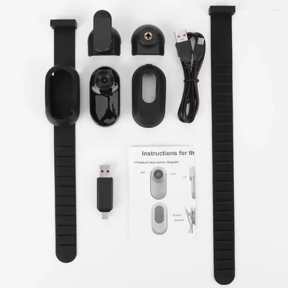 Wide Collar for Cats World Through Eyes Angle