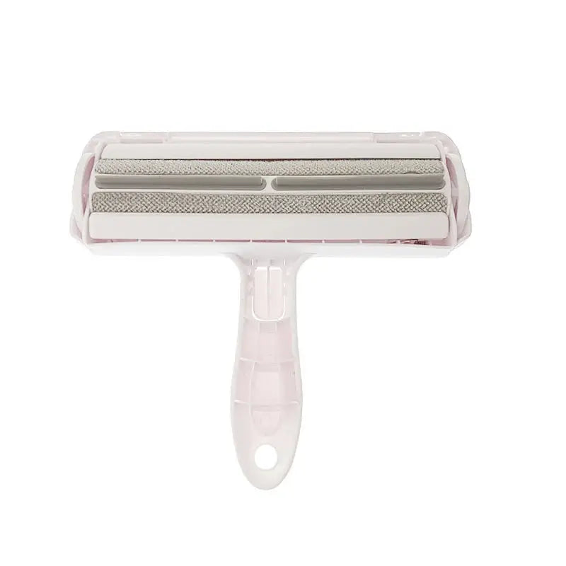 Reusable Portable Hair Remover Tool for Cats & Dogs
