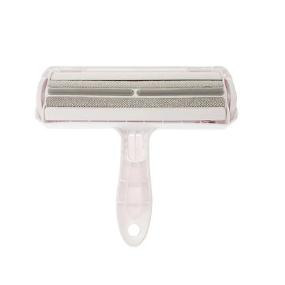 Reusable Portable Hair Remover Tool for Cats & Dogs