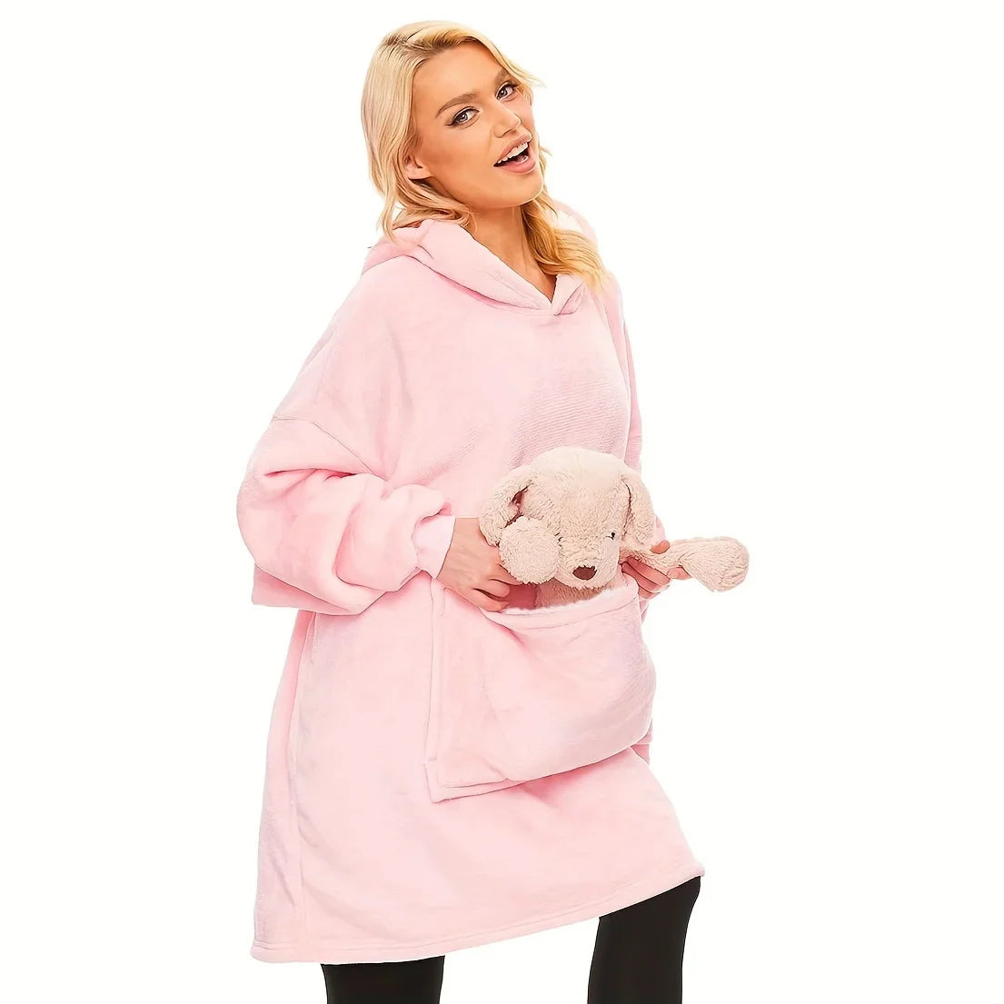 Cozy Soft Polyester Bed for Cats Style Flannel