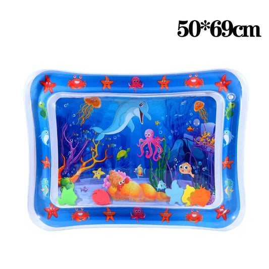 Inflatable Sensory Slow Feeder Bowl for Cats & Dogs