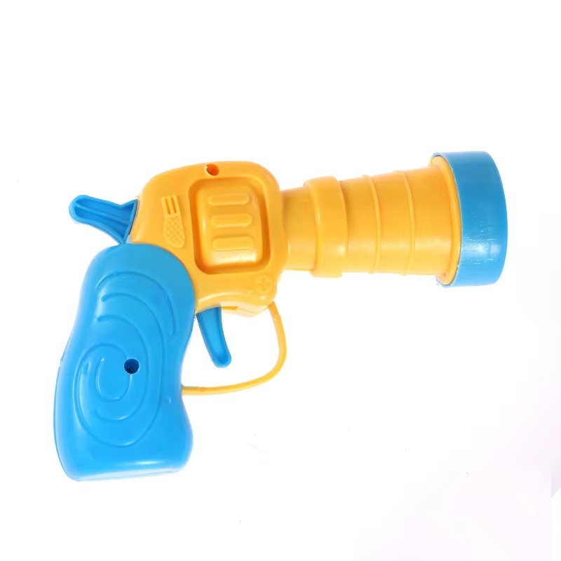 Interactive Wand Teaser for Cats Unleash Hunting Instincts