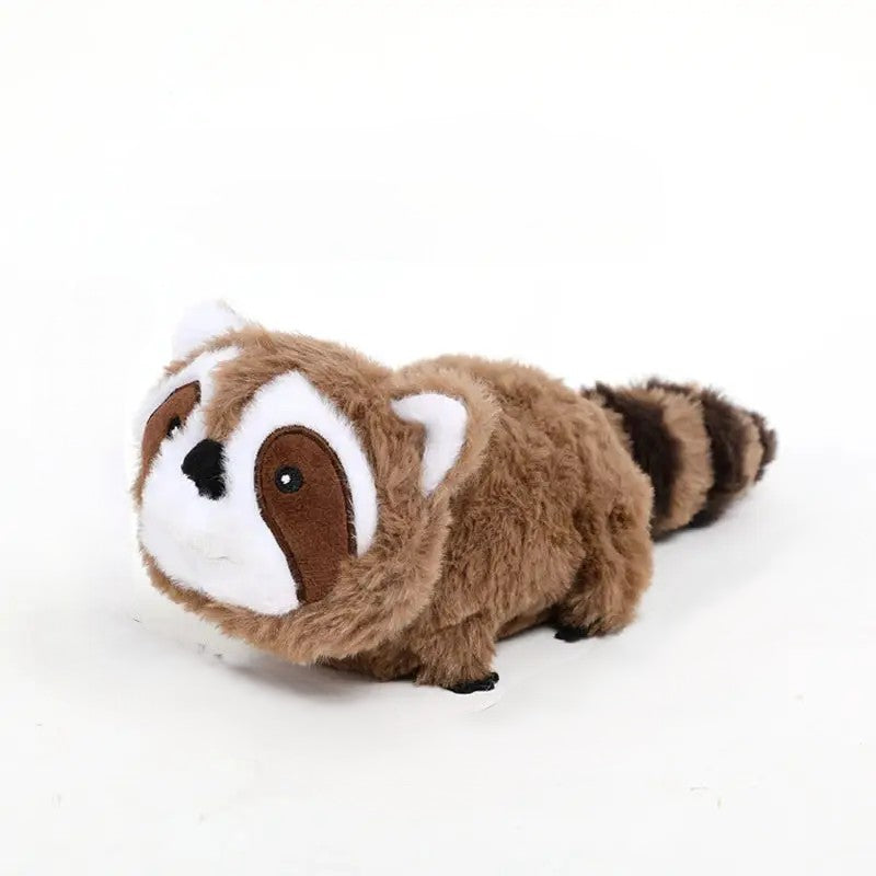 Interactive Rechargeable Toy for Cats Boredom Excitement Adventure