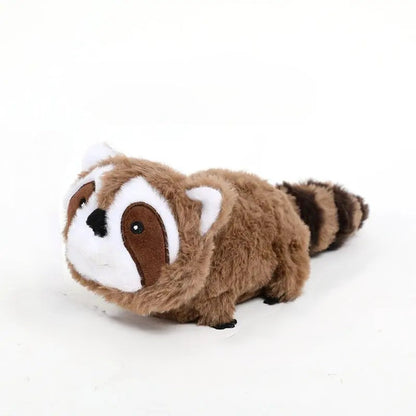 Interactive Rechargeable Toy for Cats Boredom Excitement Adventure
