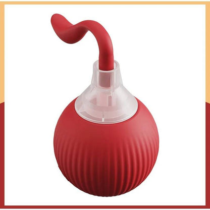 Self Electric Ball Toy for Cats Time Play