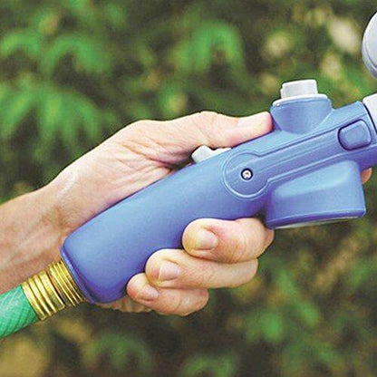Retrieval Ring Toy for Dogs Cleaning Tool Deep